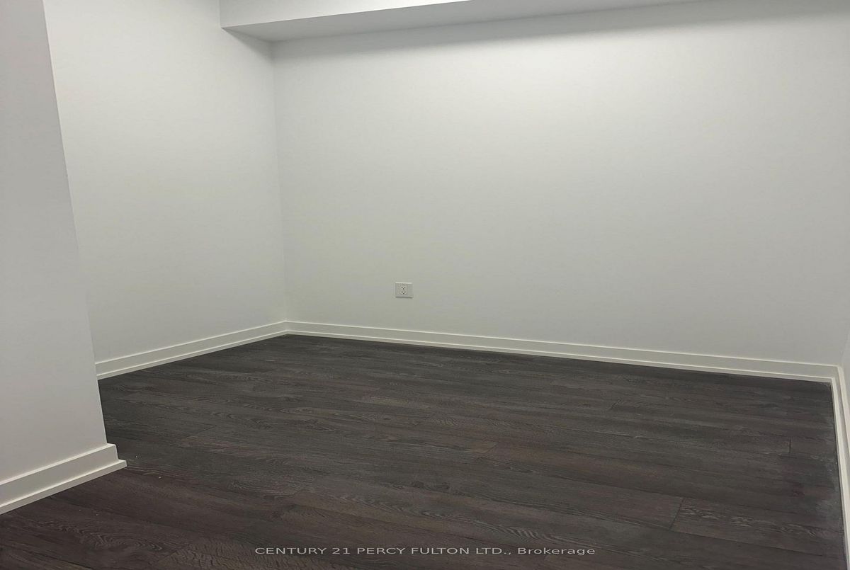 8 Olympic Garden Drive Toronto 8 Olympic Garden Drive Toronto