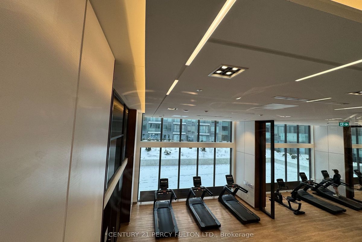 8 Olympic Garden Drive Toronto 8 Olympic Garden Drive Toronto