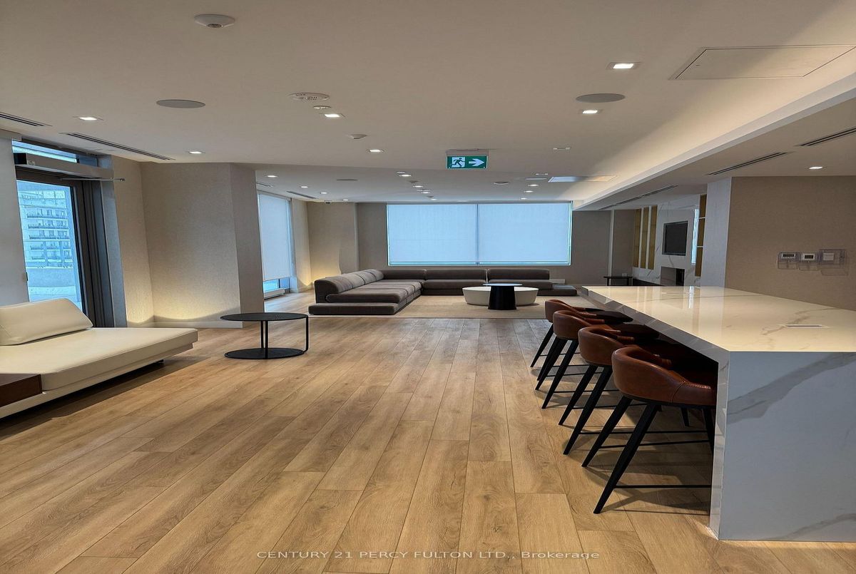 8 Olympic Garden Drive Toronto 8 Olympic Garden Drive Toronto