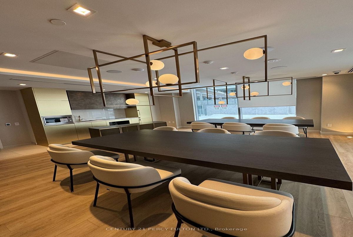 8 Olympic Garden Drive Toronto 8 Olympic Garden Drive Toronto