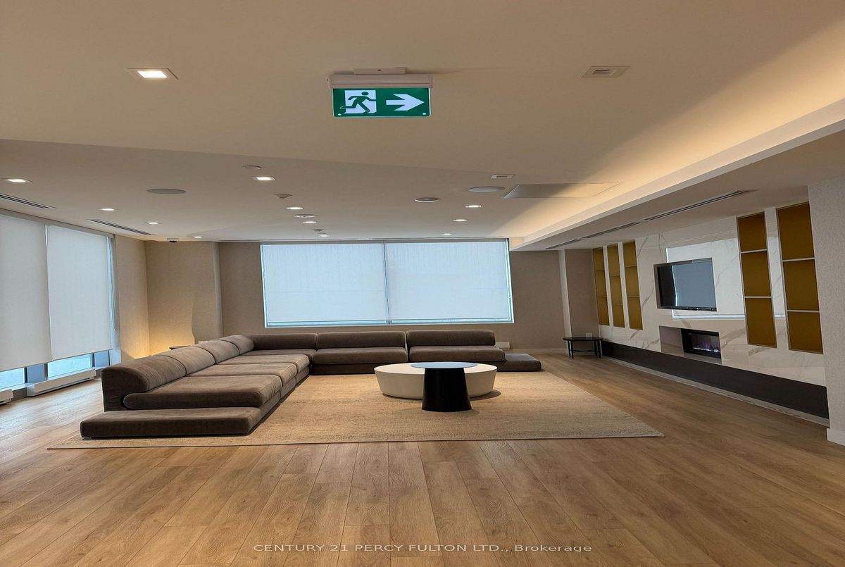 8 Olympic Garden Drive Toronto 8 Olympic Garden Drive Toronto