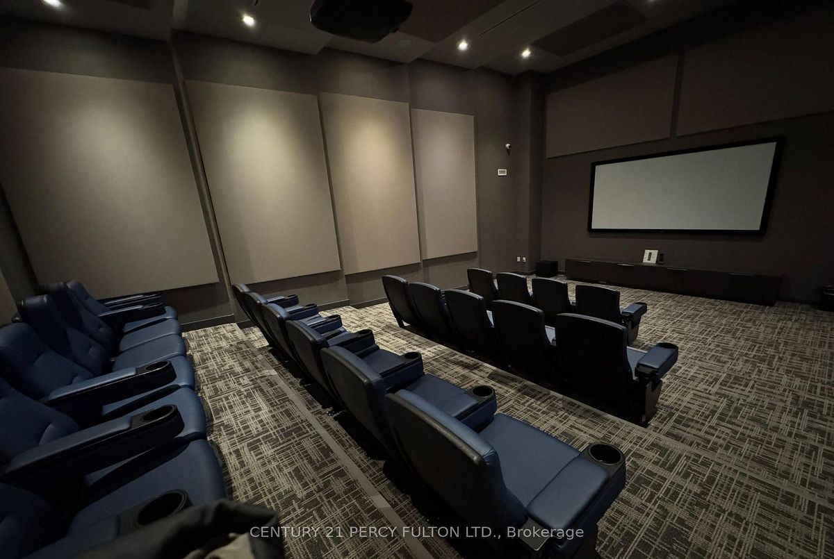 8 Olympic Garden Drive Toronto 8 Olympic Garden Drive Toronto