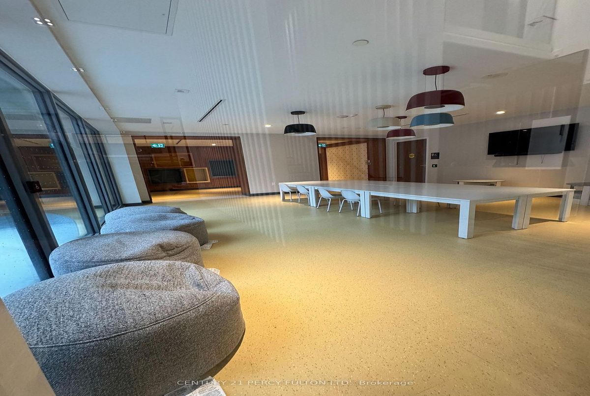 8 Olympic Garden Drive Toronto 8 Olympic Garden Drive Toronto