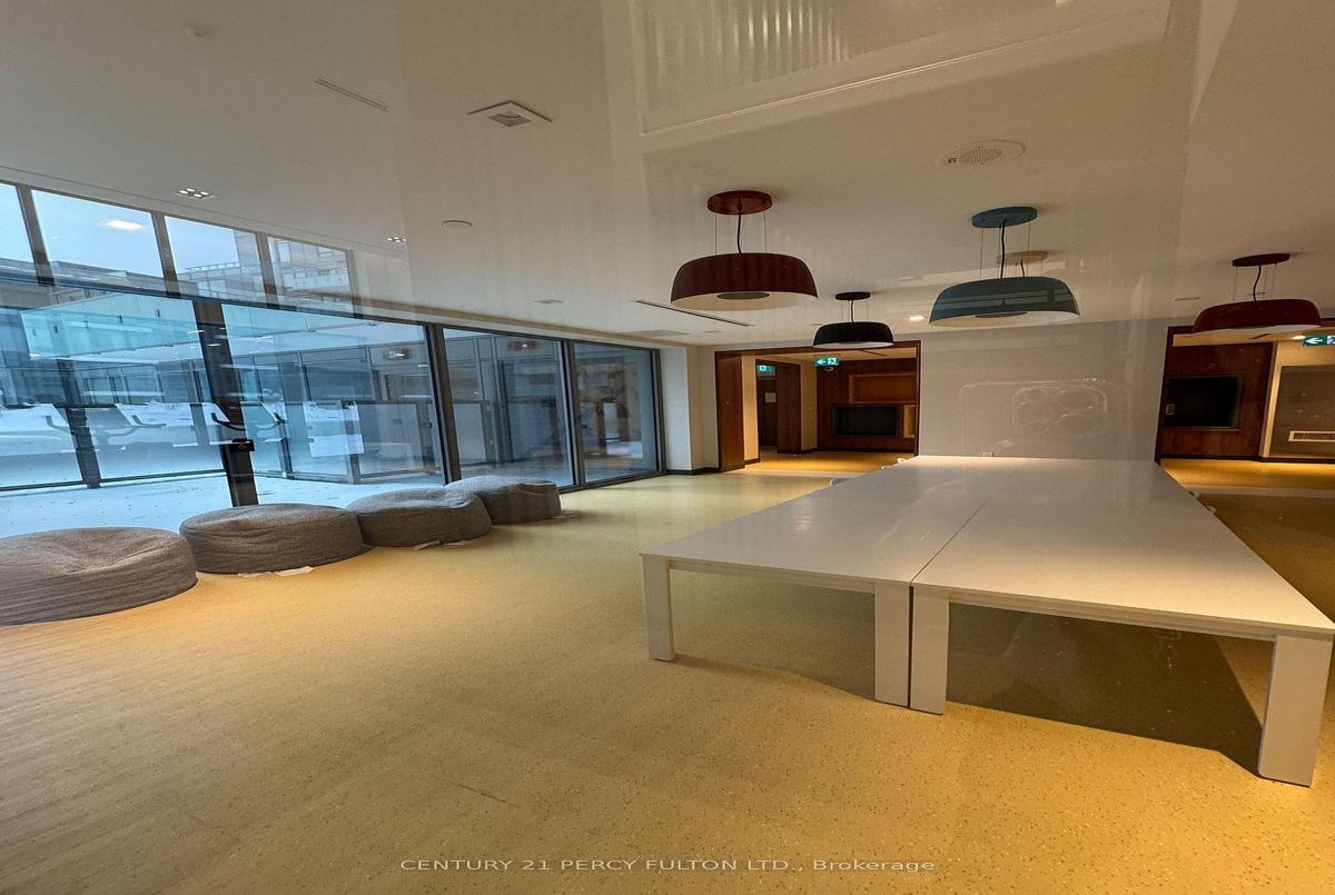 8 Olympic Garden Drive Toronto 8 Olympic Garden Drive Toronto