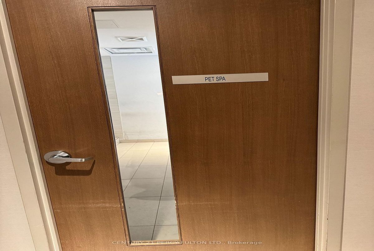 8 Olympic Garden Drive Toronto 8 Olympic Garden Drive Toronto