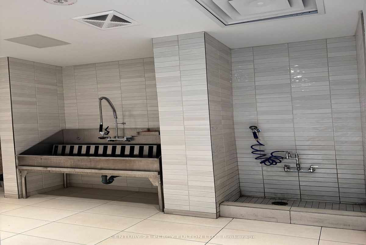 8 Olympic Garden Drive Toronto 8 Olympic Garden Drive Toronto