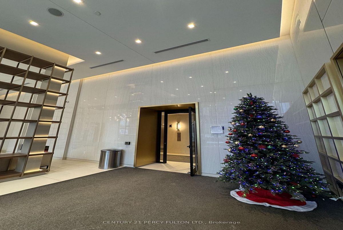 8 Olympic Garden Drive Toronto 8 Olympic Garden Drive Toronto