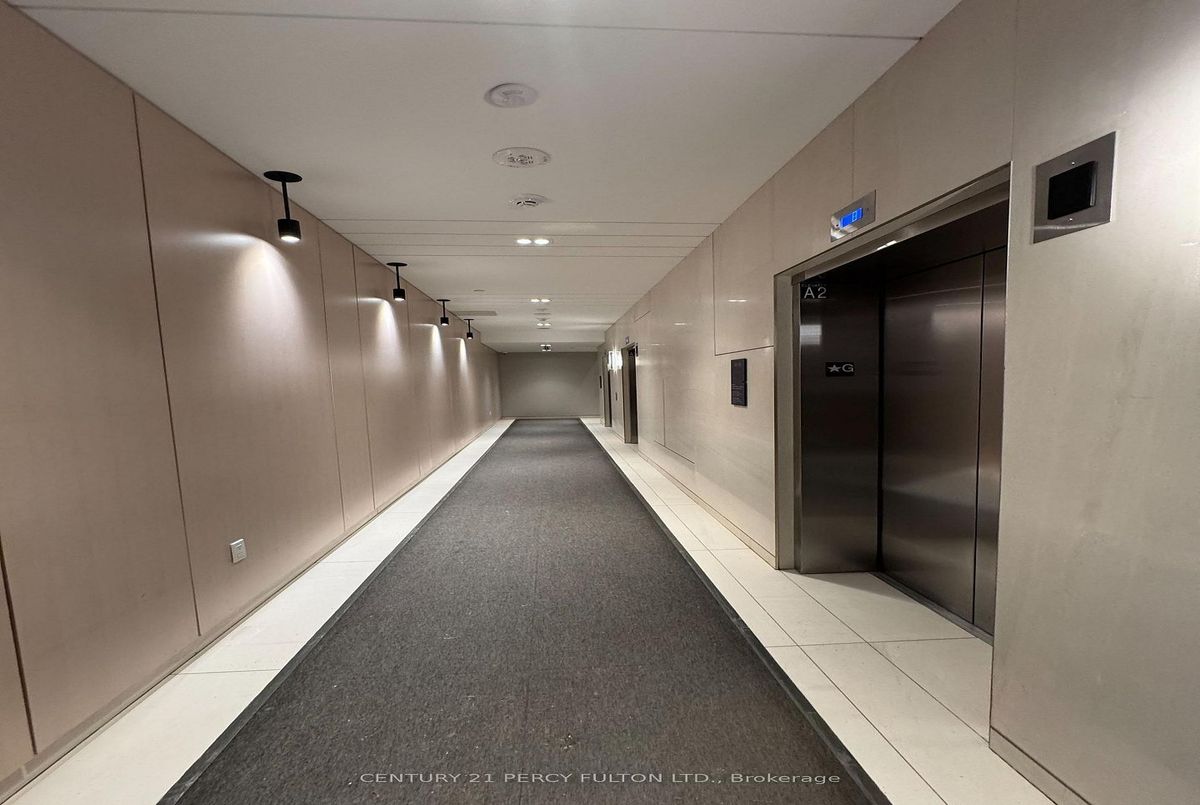 8 Olympic Garden Drive Toronto 8 Olympic Garden Drive Toronto