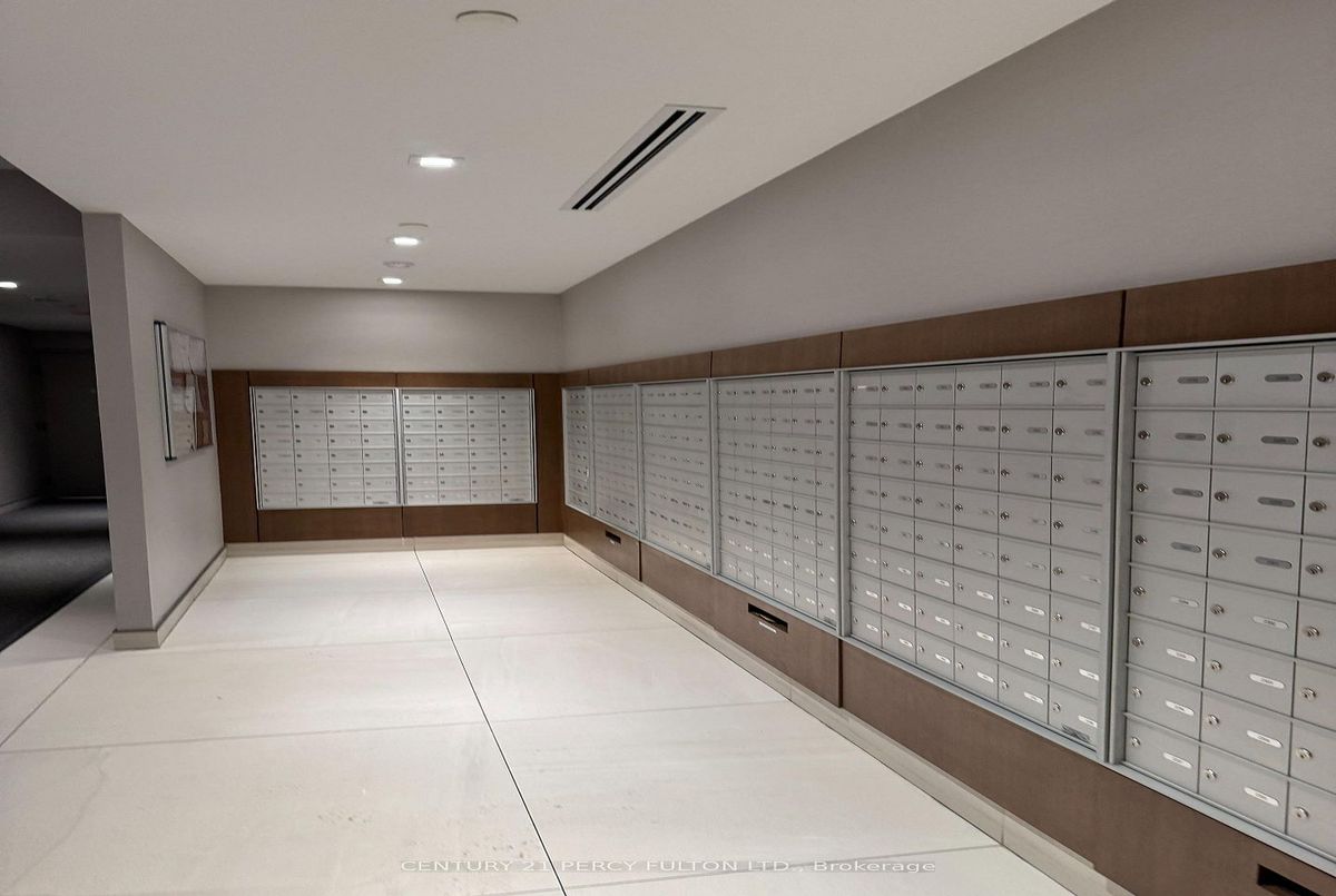 8 Olympic Garden Drive Toronto 8 Olympic Garden Drive Toronto