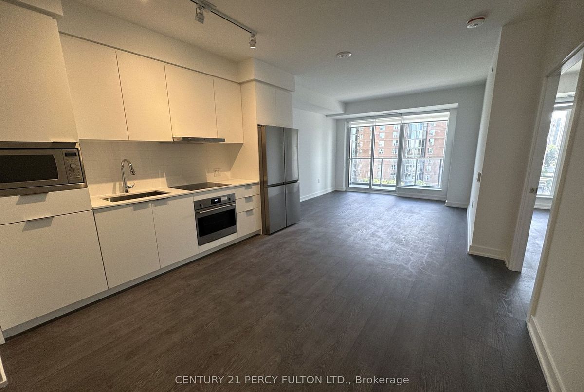 8 Olympic Garden Drive Toronto 8 Olympic Garden Drive Toronto