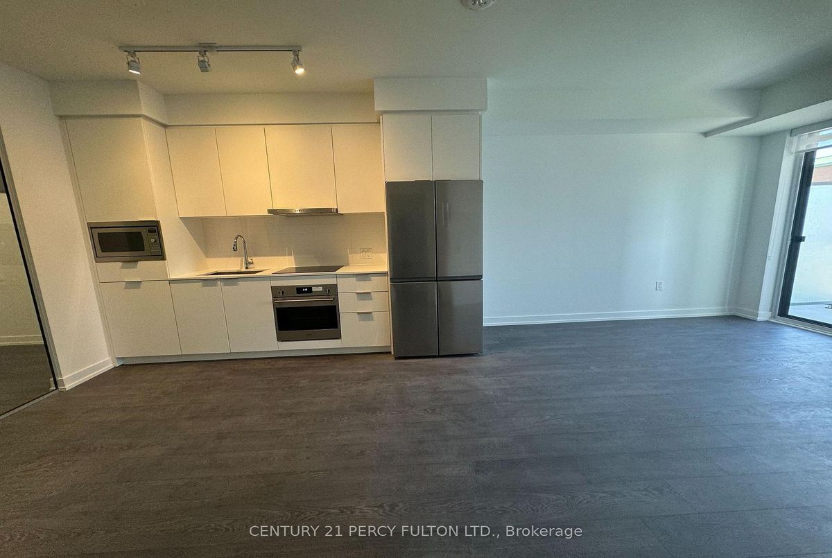 8 Olympic Garden Drive Toronto 8 Olympic Garden Drive Toronto