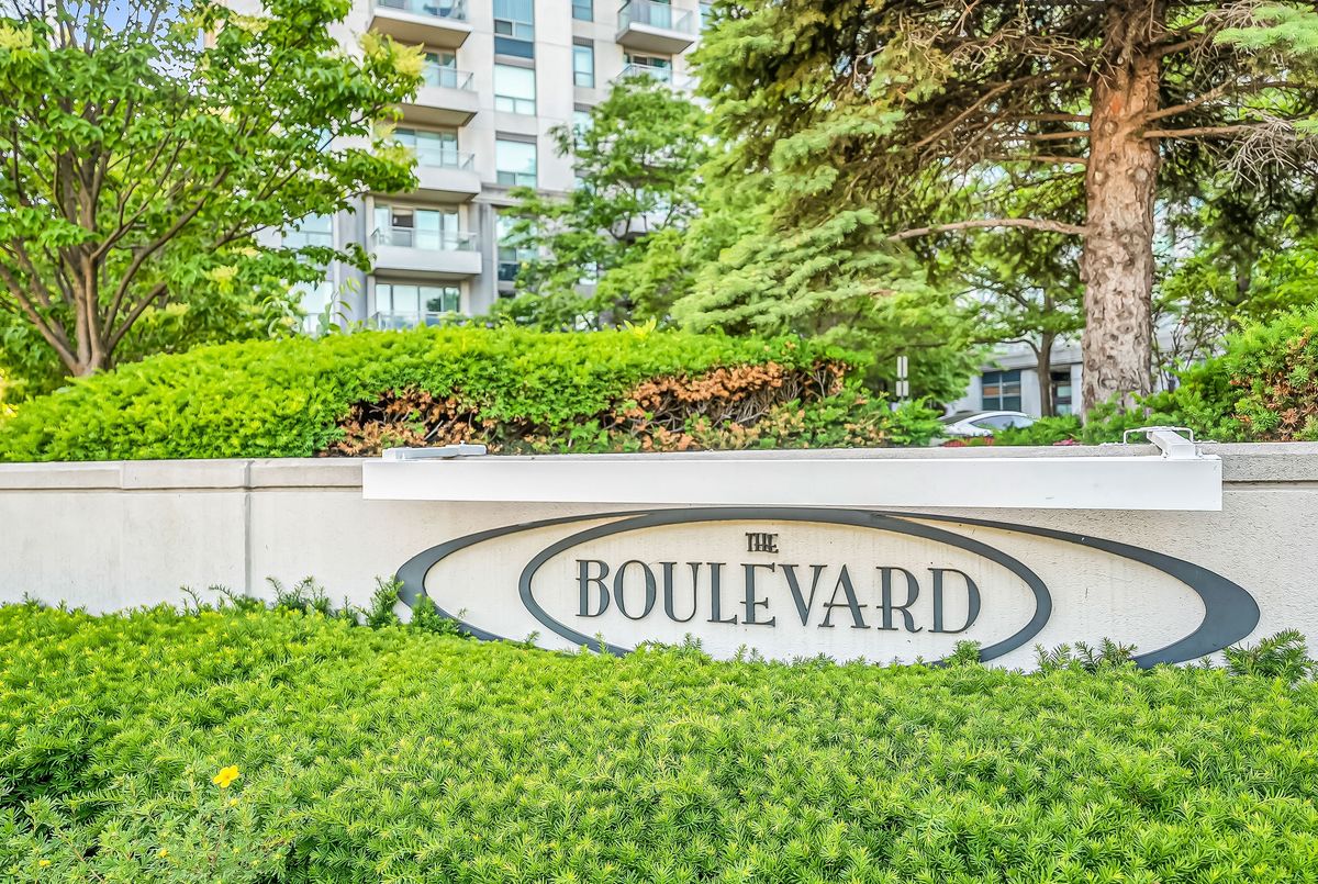 188 Doris Avenue Toronto 188 Doris Avenue Toronto