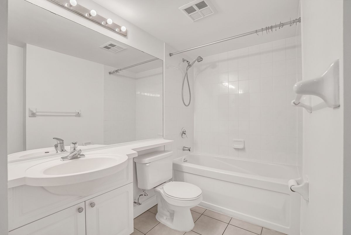 188 Doris Avenue Toronto 188 Doris Avenue Toronto