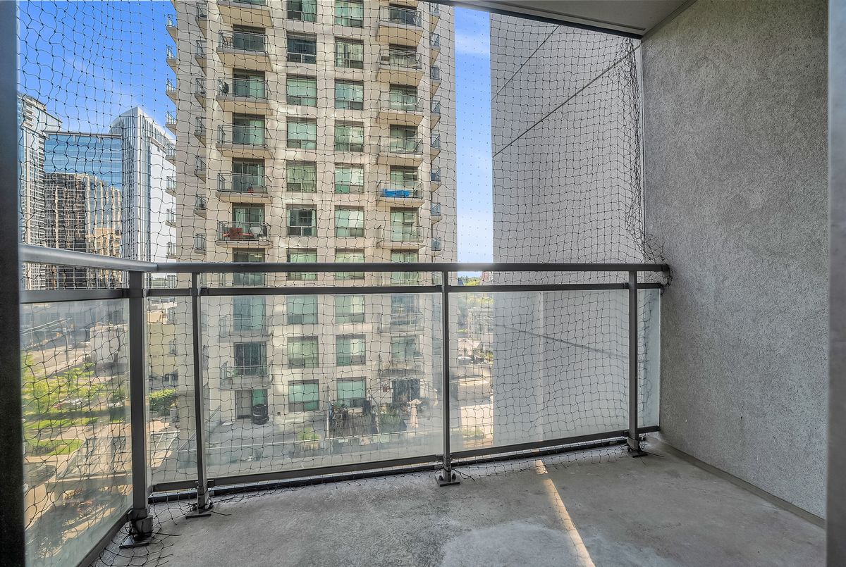 188 Doris Avenue Toronto 188 Doris Avenue Toronto