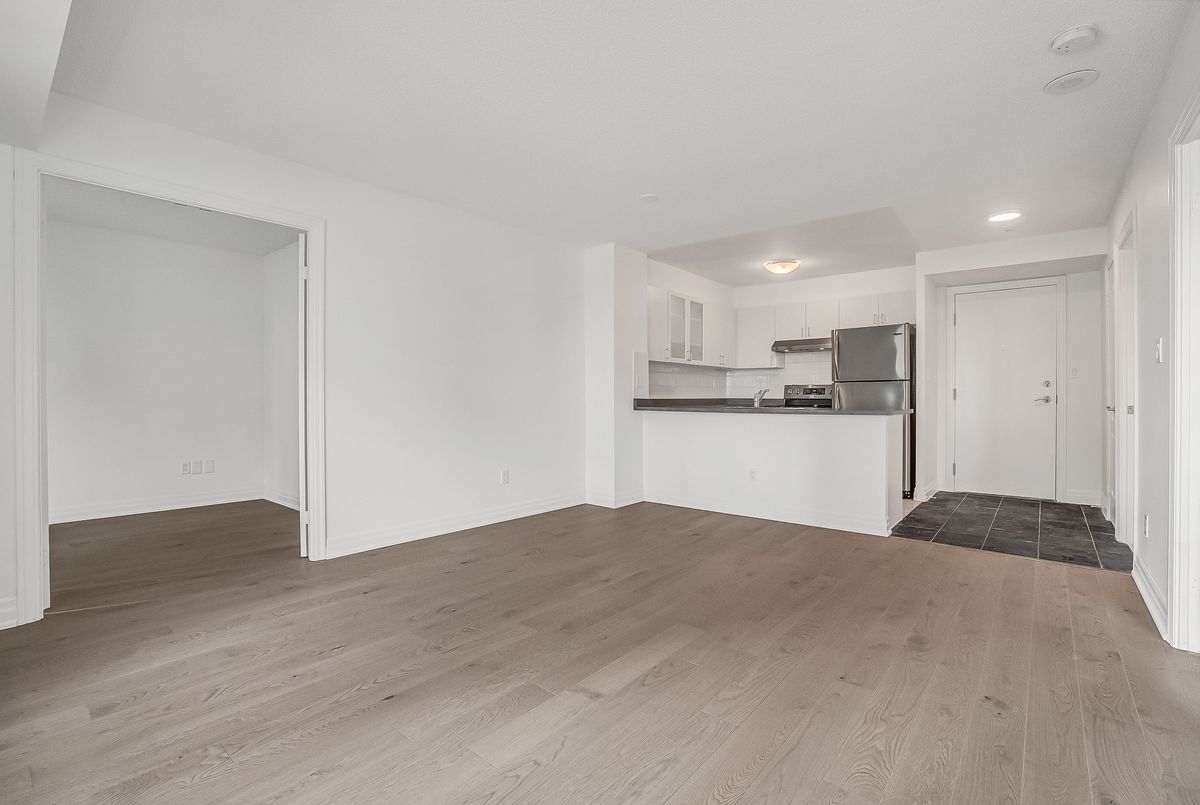 188 Doris Avenue Toronto 188 Doris Avenue Toronto