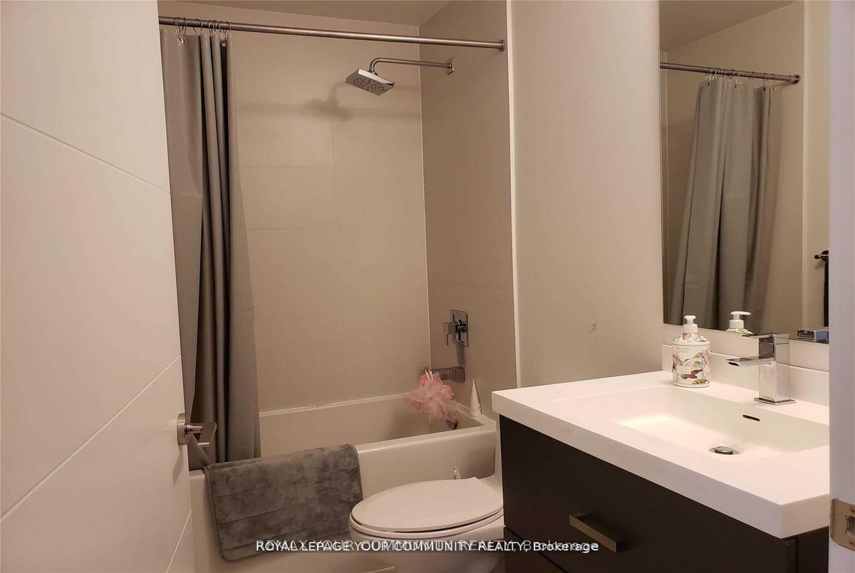 50 Wellesley Street E Toronto 50 Wellesley Street E Toronto