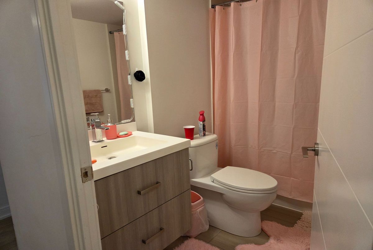 50 Wellesley Street E Toronto 50 Wellesley Street E Toronto