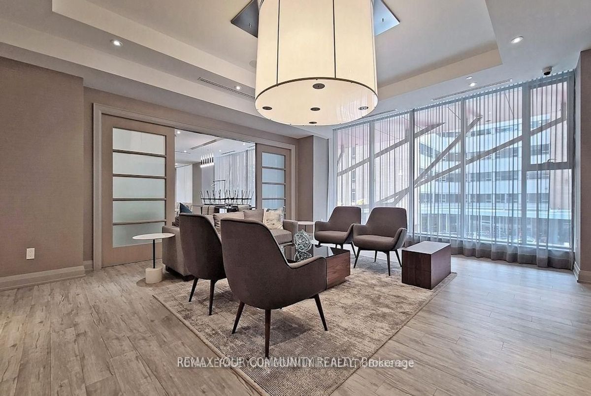 50 Wellesley Street E Toronto 50 Wellesley Street E Toronto