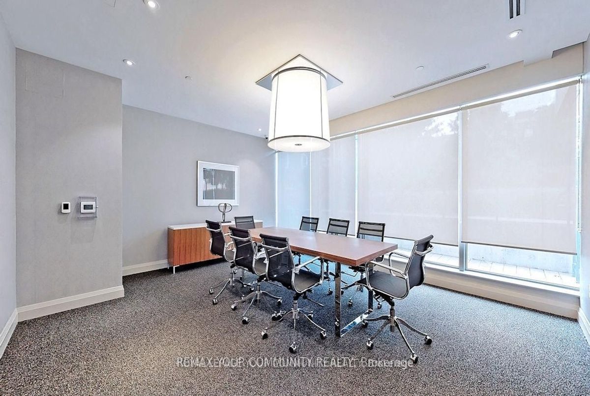 50 Wellesley Street E Toronto 50 Wellesley Street E Toronto