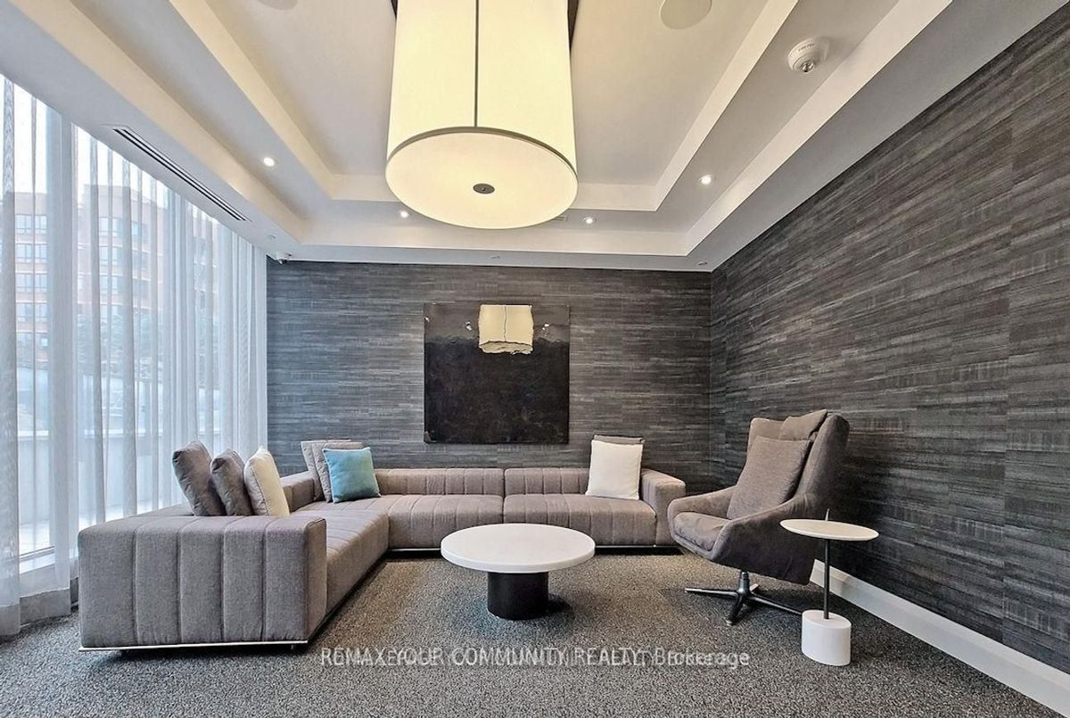 50 Wellesley Street E Toronto 50 Wellesley Street E Toronto