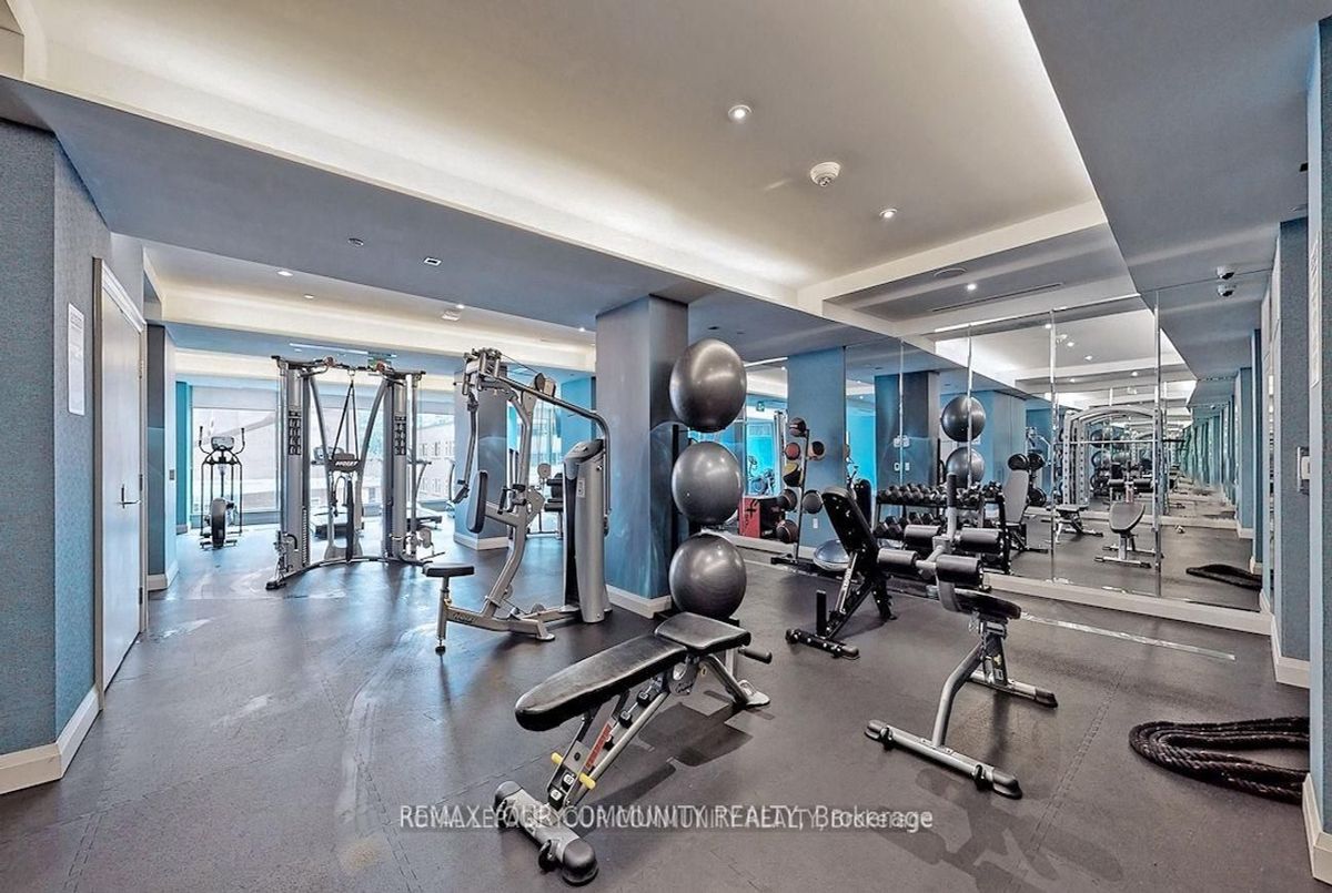 50 Wellesley Street E Toronto 50 Wellesley Street E Toronto