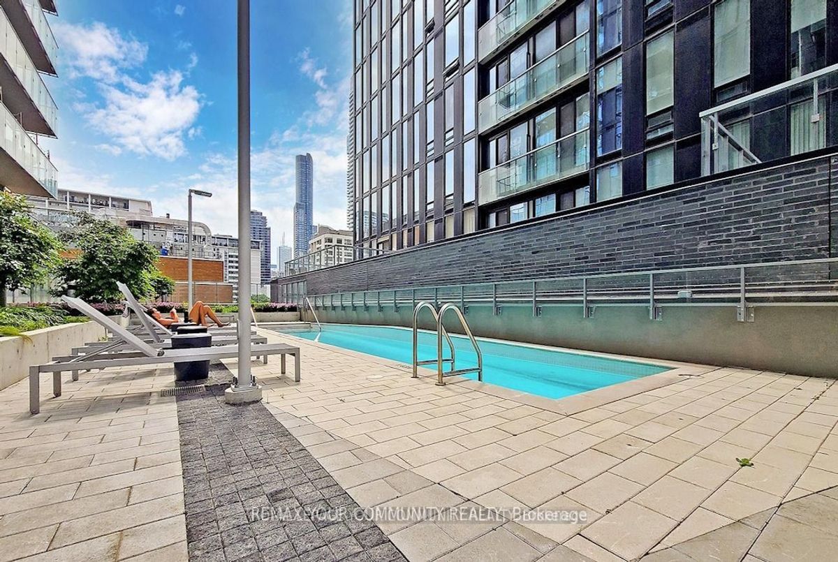 50 Wellesley Street E Toronto 50 Wellesley Street E Toronto