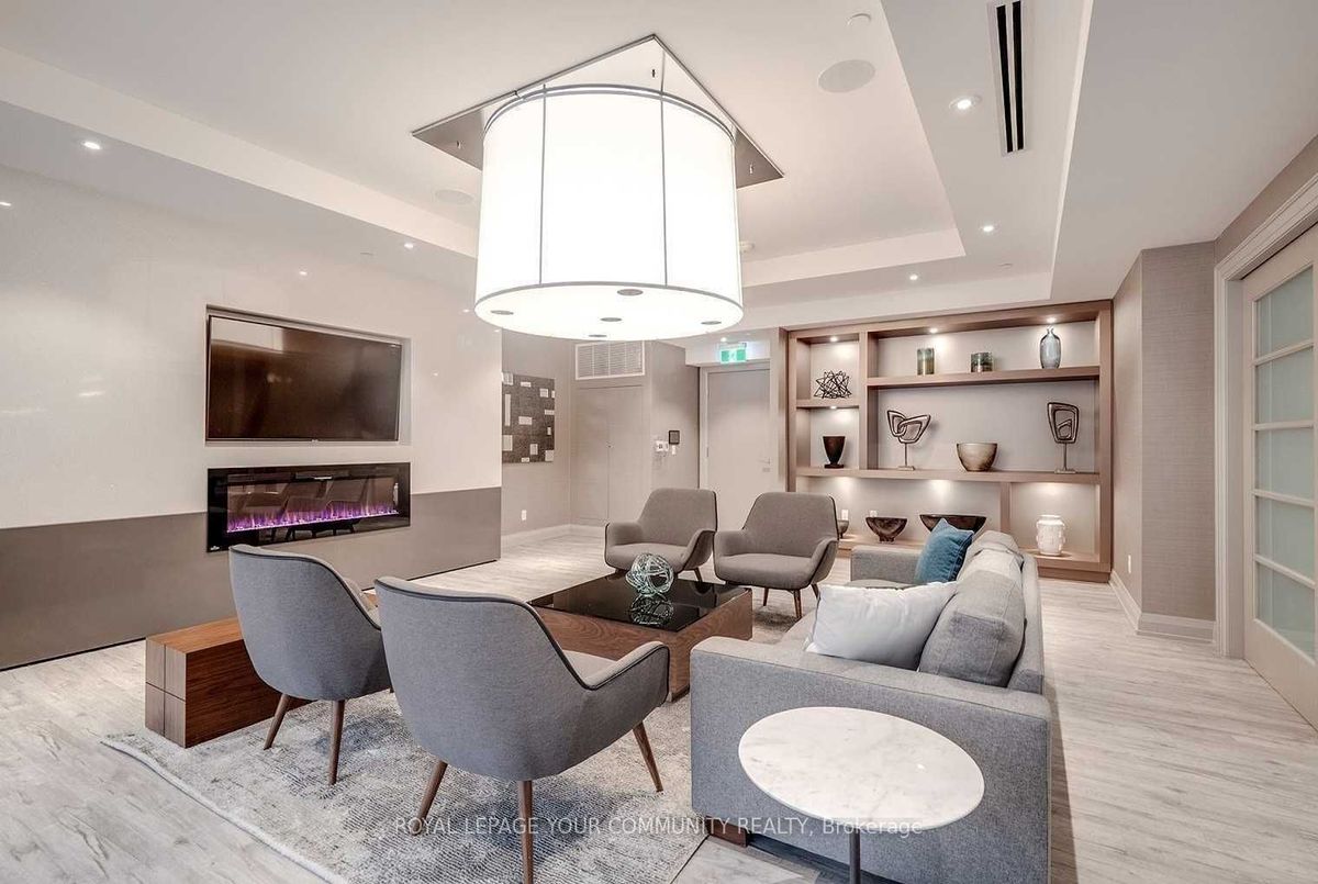 50 Wellesley Street E Toronto 50 Wellesley Street E Toronto