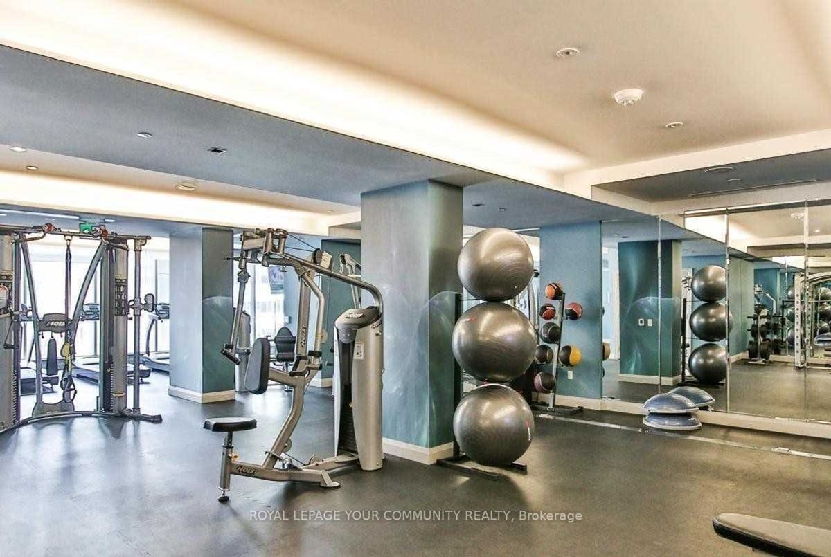 50 Wellesley Street E Toronto 50 Wellesley Street E Toronto