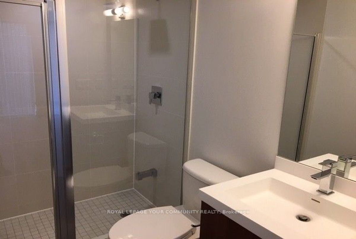 50 Wellesley Street E Toronto 50 Wellesley Street E Toronto