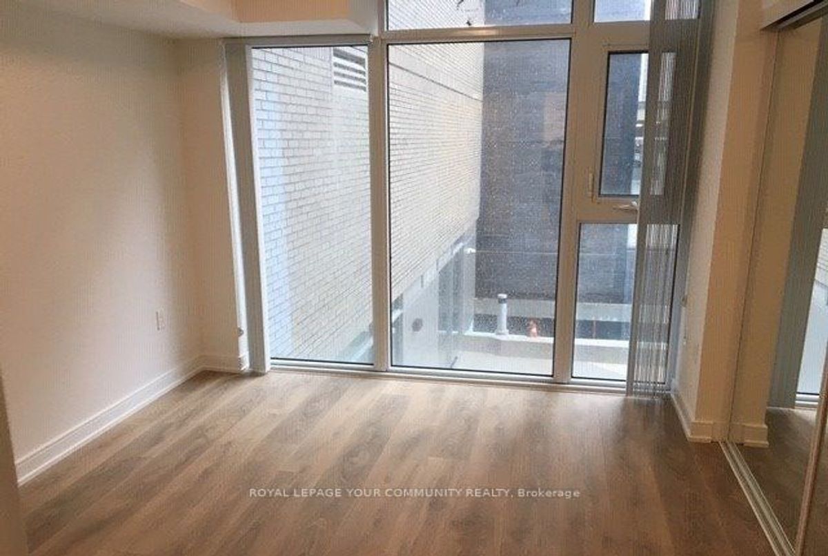 50 Wellesley Street E Toronto 50 Wellesley Street E Toronto