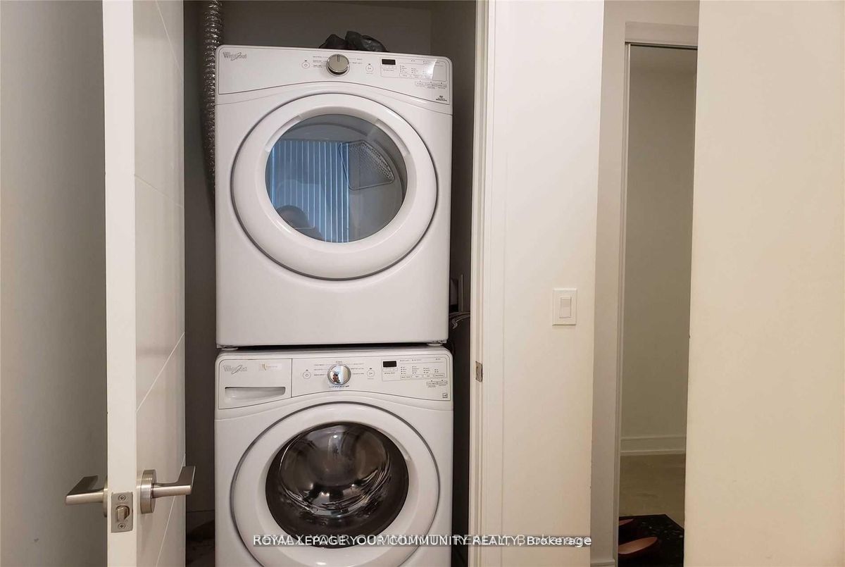 50 Wellesley Street E Toronto 50 Wellesley Street E Toronto