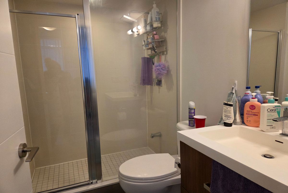 50 Wellesley Street E Toronto 50 Wellesley Street E Toronto