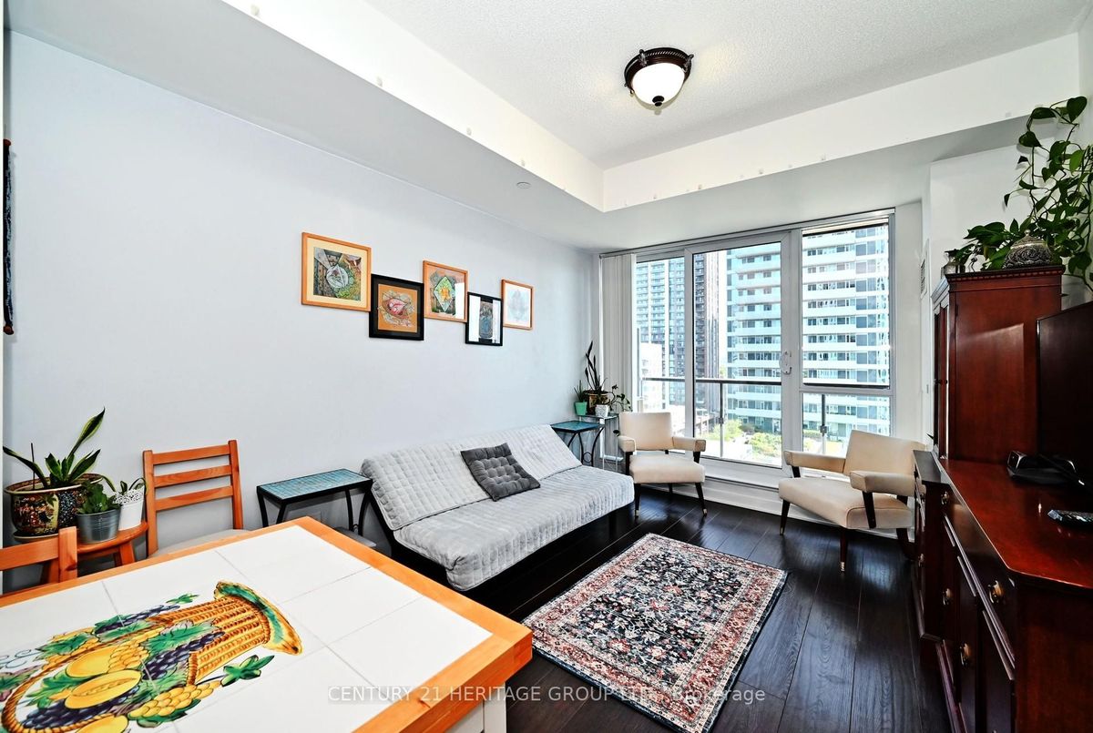 170 Sumach Street Toronto 170 Sumach Street Toronto