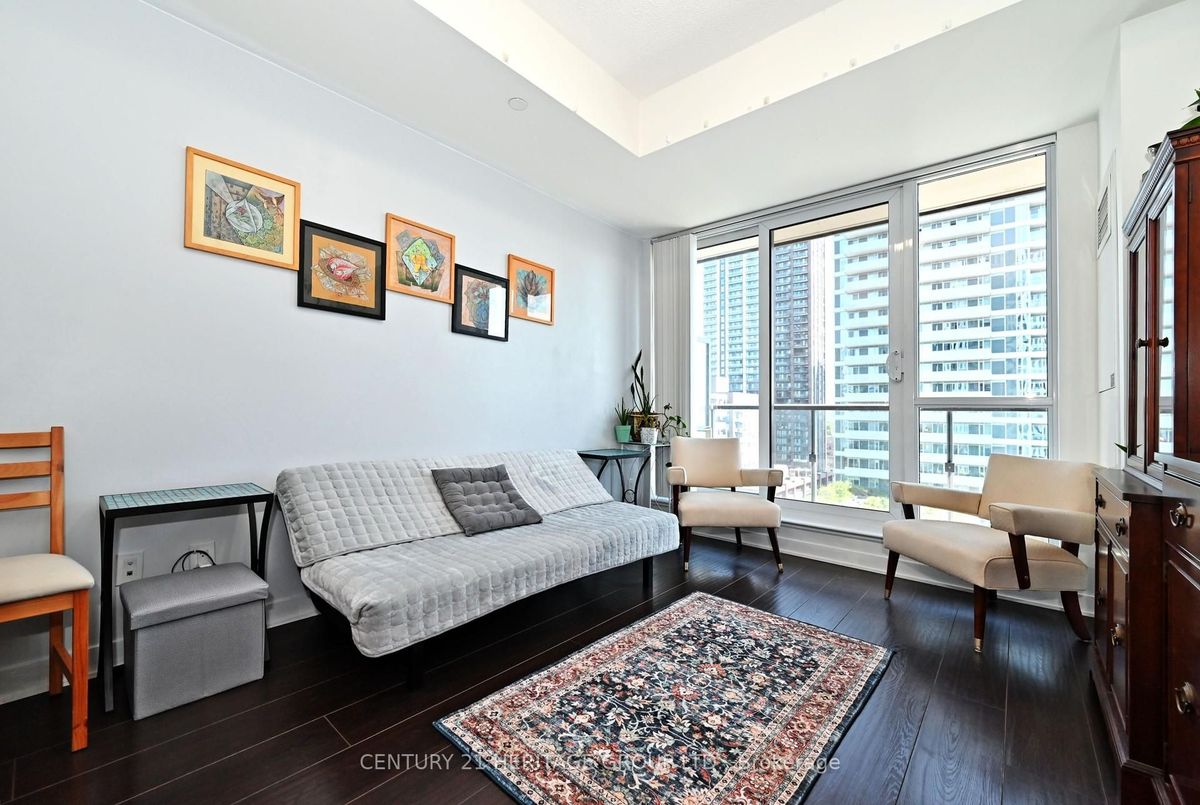 170 Sumach Street Toronto 170 Sumach Street Toronto