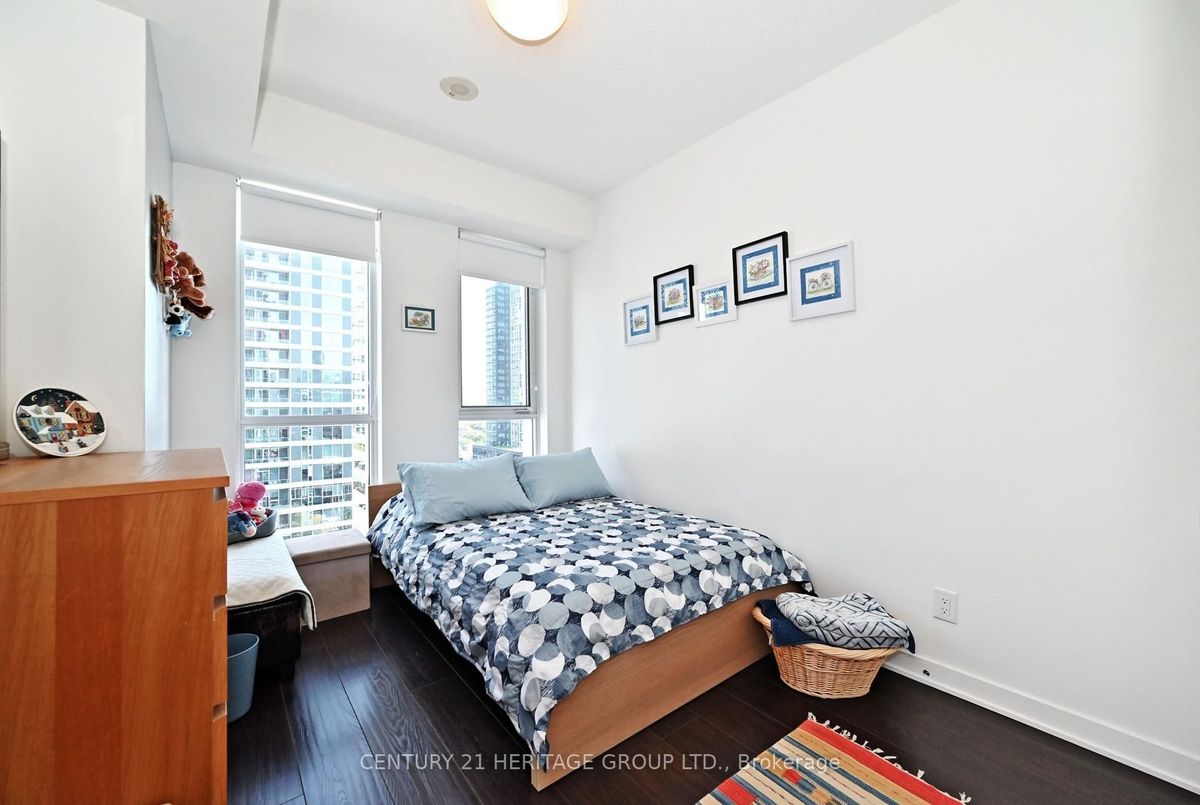 170 Sumach Street Toronto 170 Sumach Street Toronto