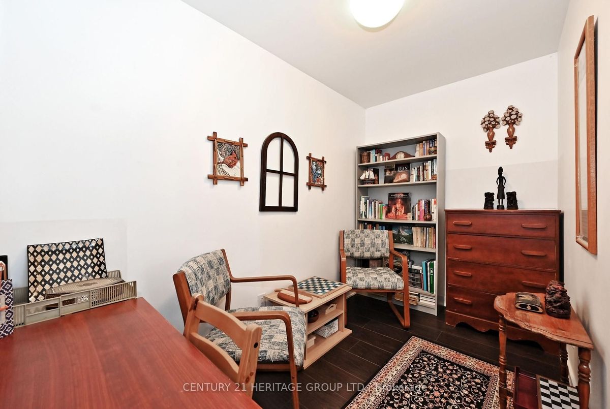 170 Sumach Street Toronto 170 Sumach Street Toronto
