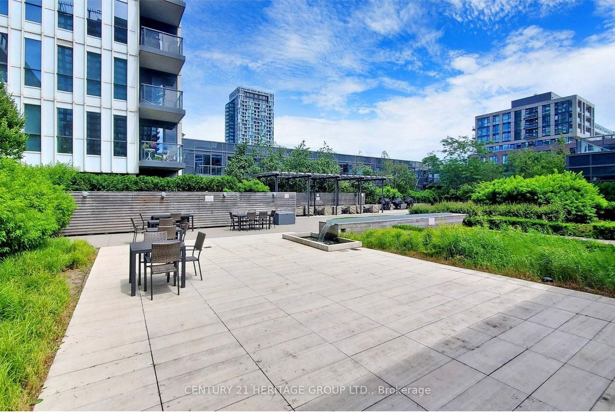 170 Sumach Street Toronto 170 Sumach Street Toronto