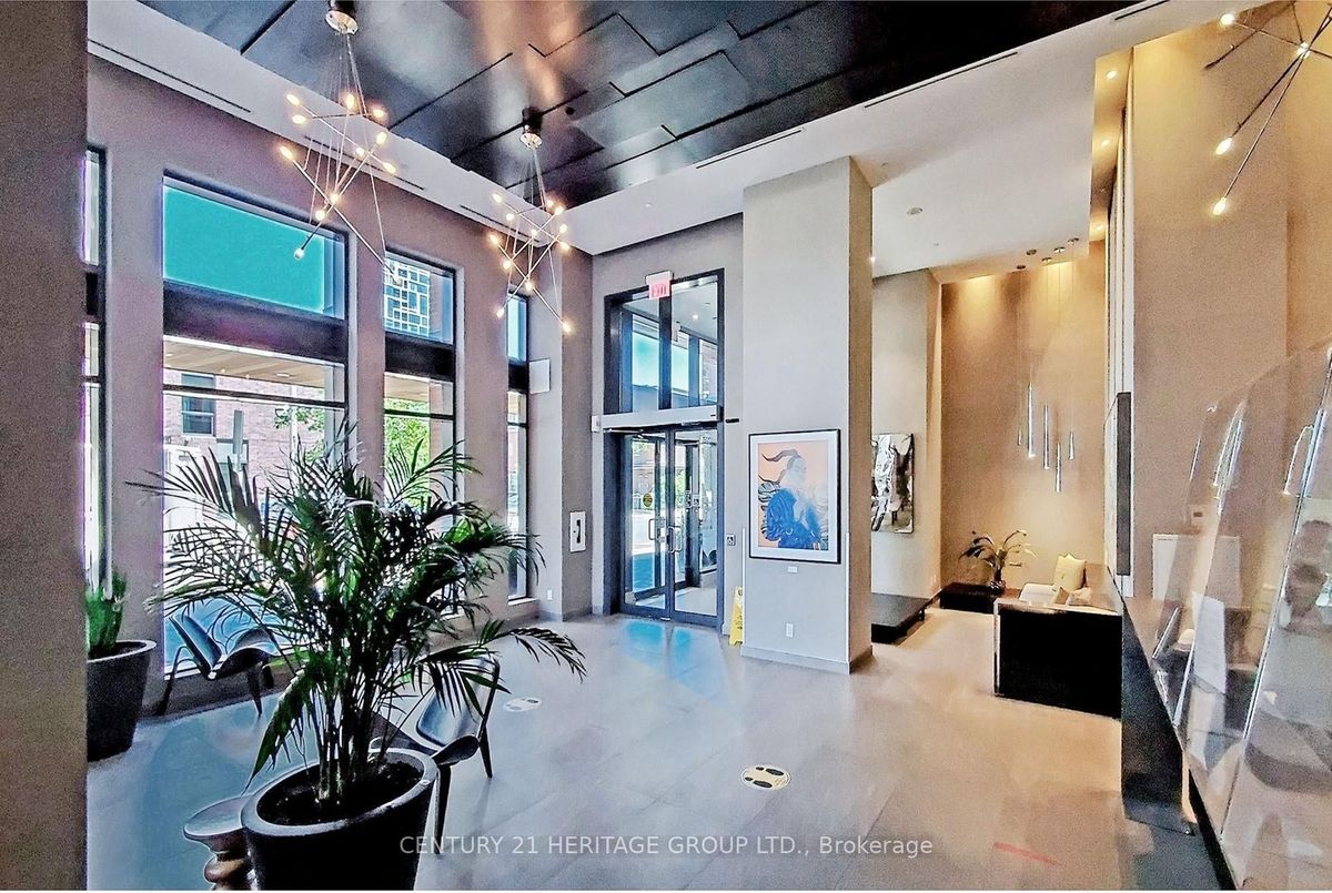 170 Sumach Street Toronto 170 Sumach Street Toronto