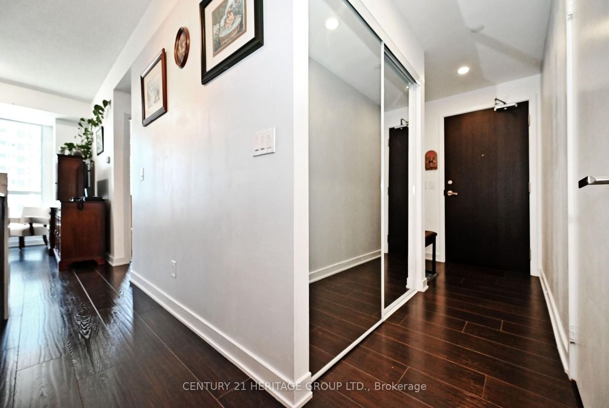170 Sumach Street Toronto 170 Sumach Street Toronto
