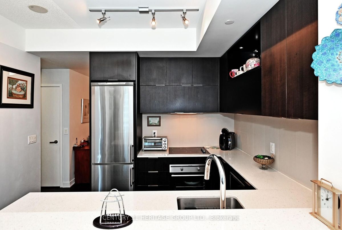 170 Sumach Street Toronto 170 Sumach Street Toronto