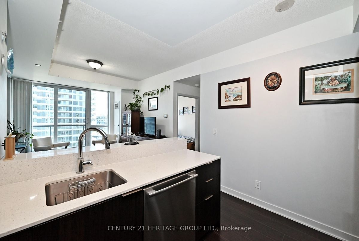 170 Sumach Street Toronto 170 Sumach Street Toronto