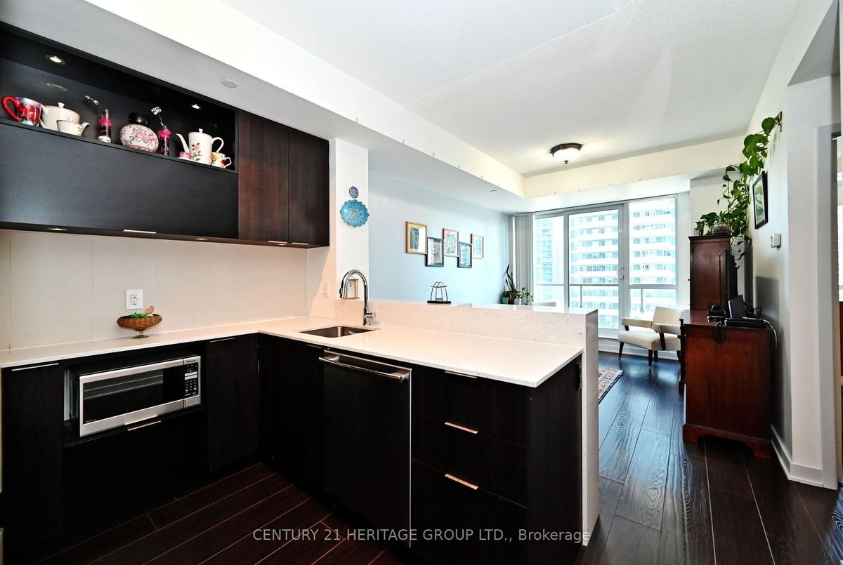 170 Sumach Street Toronto 170 Sumach Street Toronto
