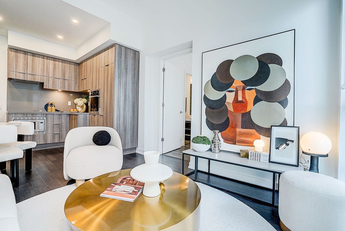 39 Roehampton Avenue Toronto 39 Roehampton Avenue Toronto