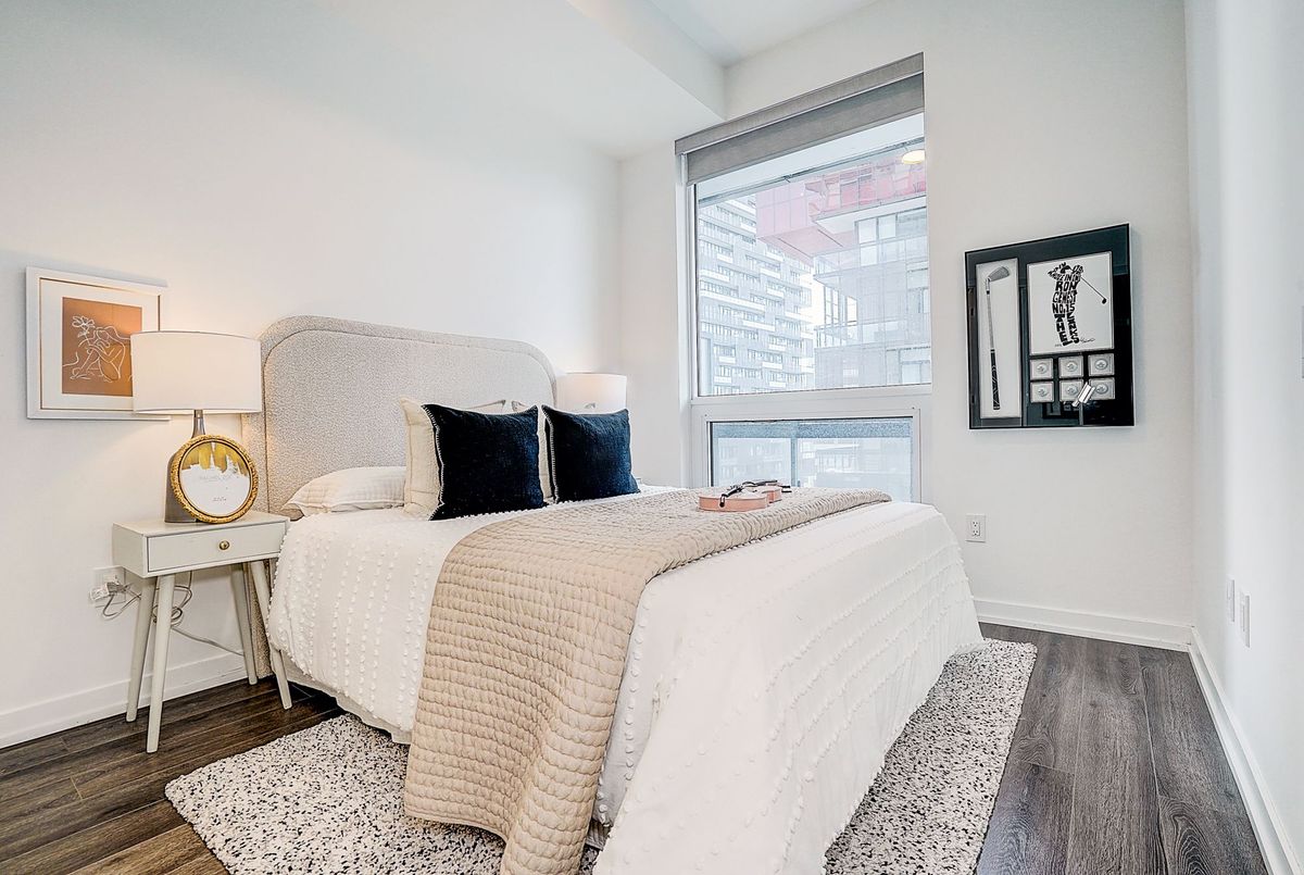 39 Roehampton Avenue Toronto 39 Roehampton Avenue Toronto