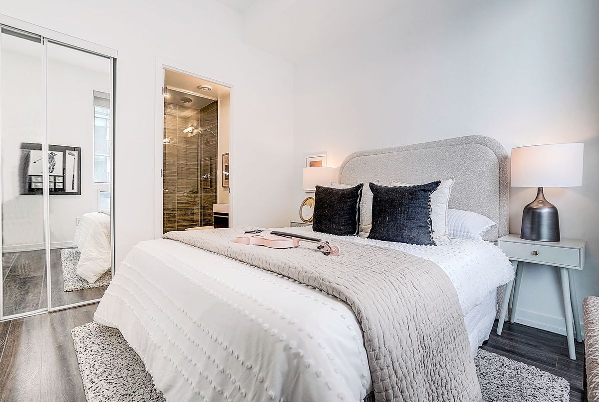 39 Roehampton Avenue Toronto 39 Roehampton Avenue Toronto