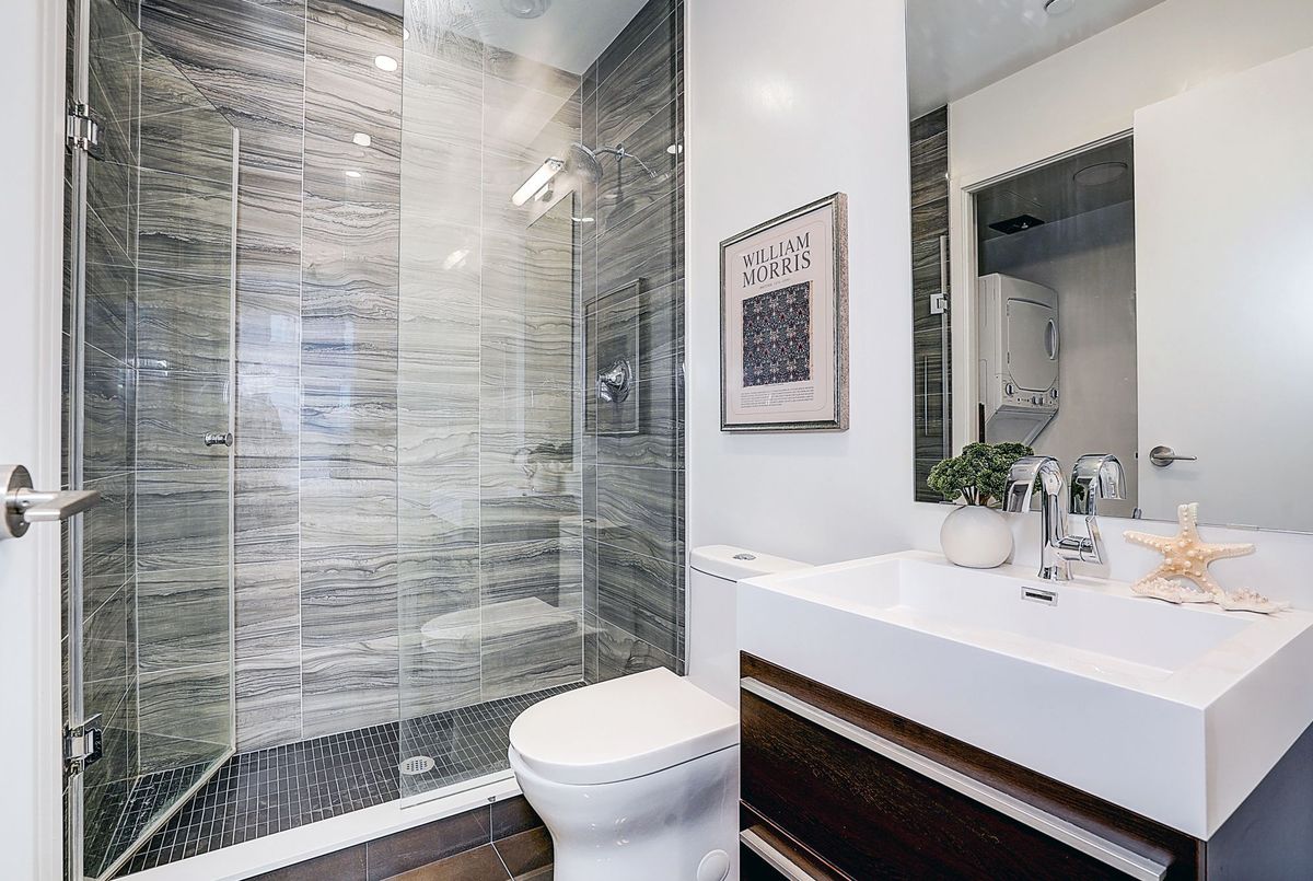 39 Roehampton Avenue Toronto 39 Roehampton Avenue Toronto