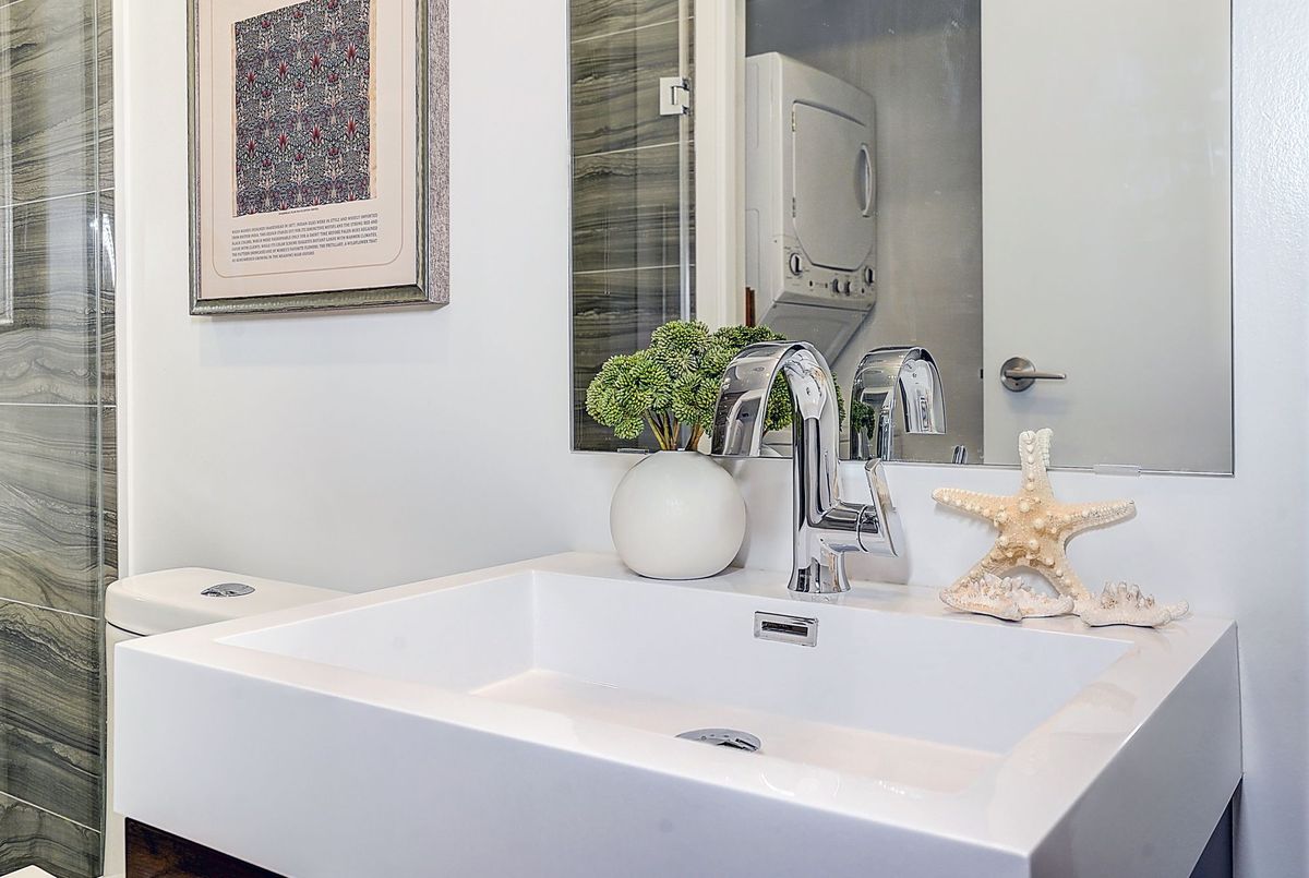 39 Roehampton Avenue Toronto 39 Roehampton Avenue Toronto