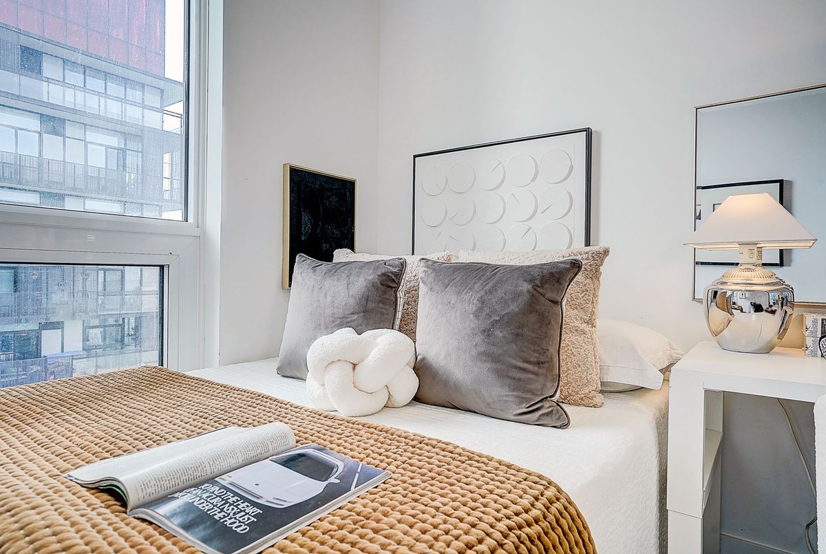 39 Roehampton Avenue Toronto 39 Roehampton Avenue Toronto