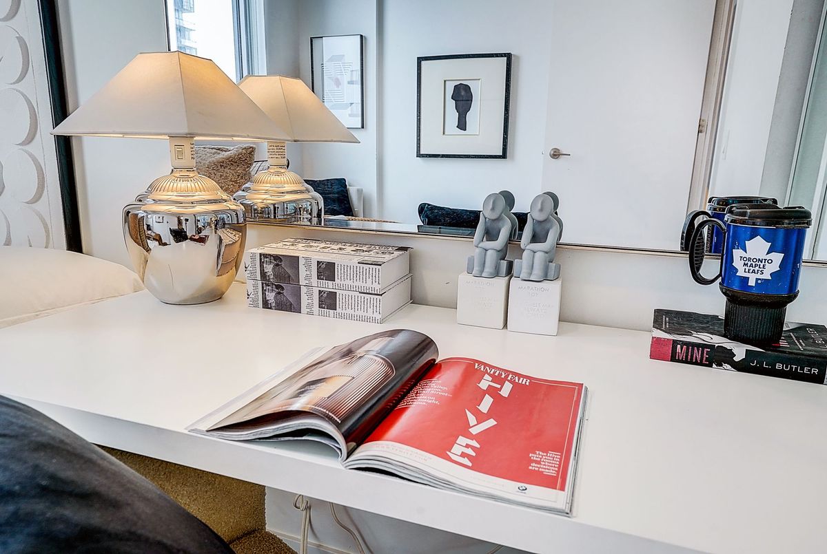 39 Roehampton Avenue Toronto 39 Roehampton Avenue Toronto