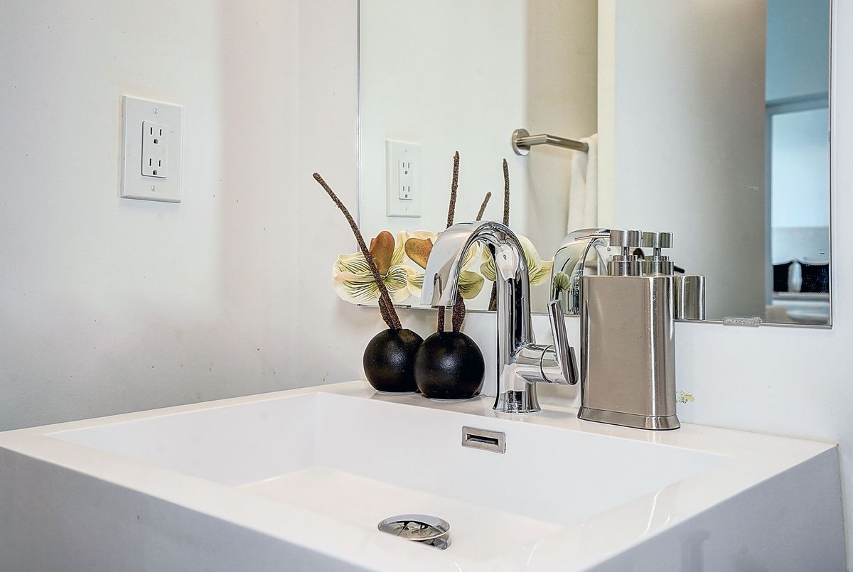 39 Roehampton Avenue Toronto 39 Roehampton Avenue Toronto